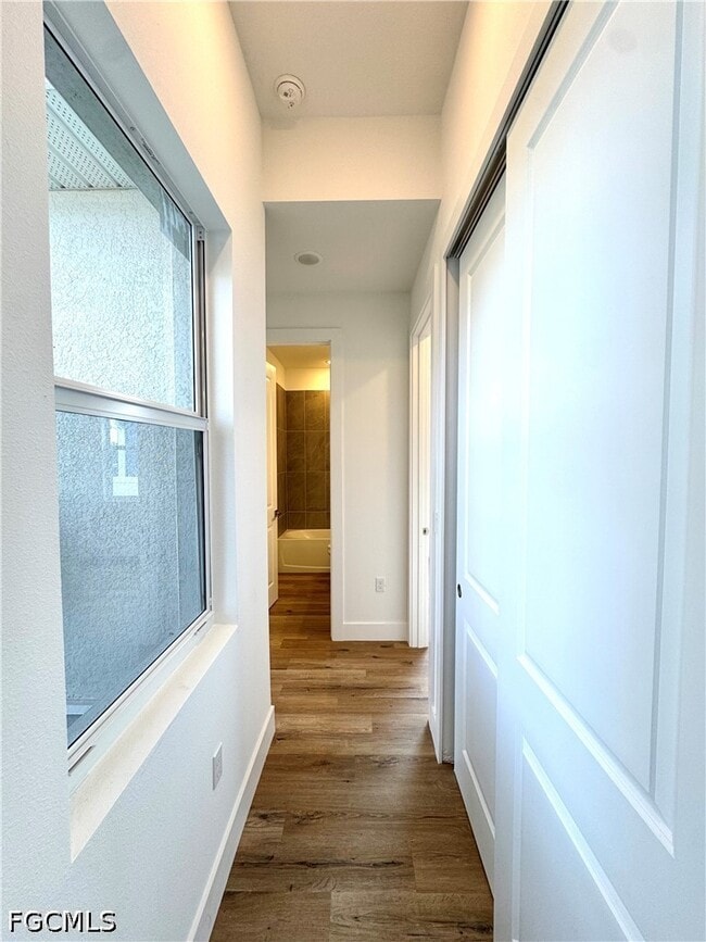 Building Photo - 2914 SW 5th St