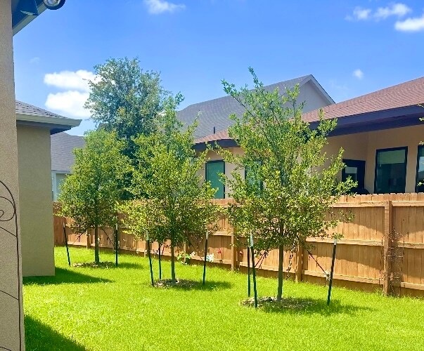 Building Photo - 120 Parlin Ln
