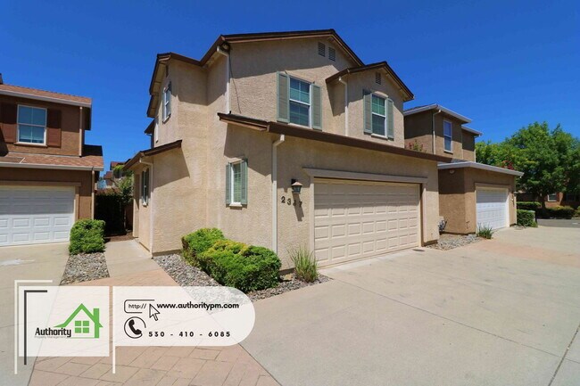 Primary Photo - 2347 Shining Star Way