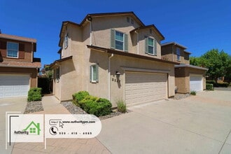 Building Photo - 2347 Shining Star Way