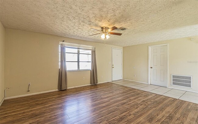 Building Photo - 7714 Belah Dr
