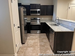 Building Photo - 6410 Marcel Wy