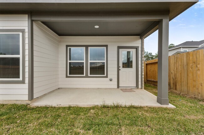 Building Photo - 10249 Badger Run Ln