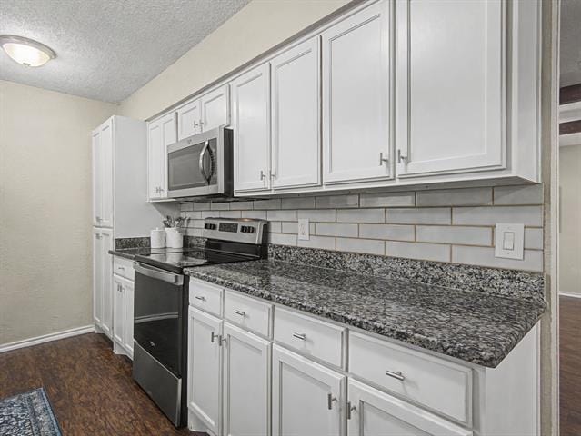 Building Photo - 5019 Blanchard Dr