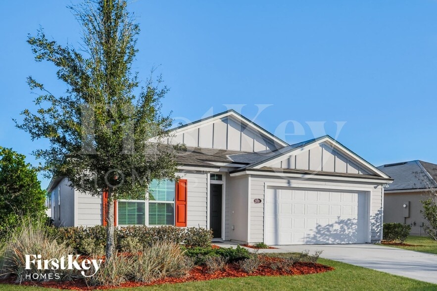 Building Photo - 3438 Canyon Falls Dr