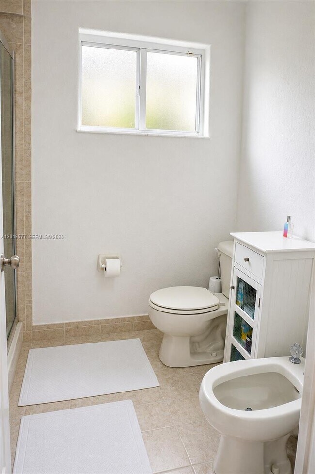 Building Photo - 15562 SW 177th Terrace