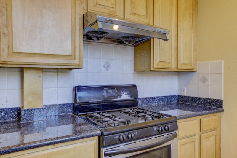 Building Photo - 433 Brazil Ave