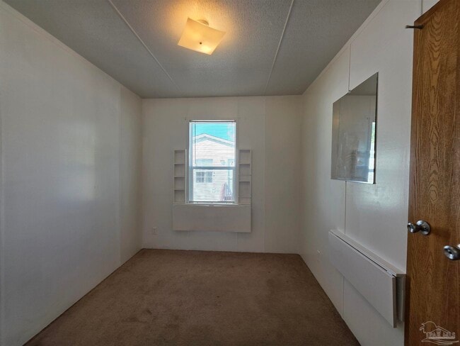 Building Photo - 2509 San Juan Grande