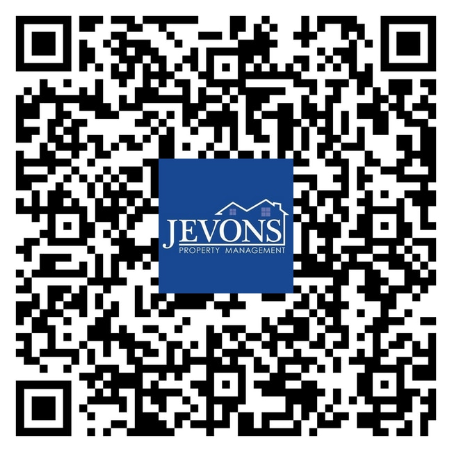 Building Photo - Charming 5-bedroom home near shopping, parks, and University of Puget Sound - Minutes from Cheney...