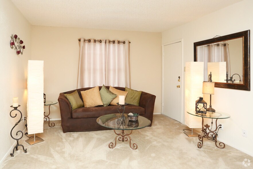 High Point Village 2400 Wickersham Ln Austin TX 78741 Apartment Finder