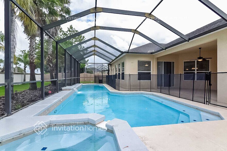 Building Photo - 4012 Eagleflight Ln