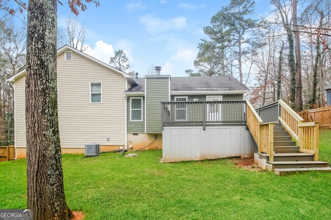 Building Photo - 435 Shelby Ln