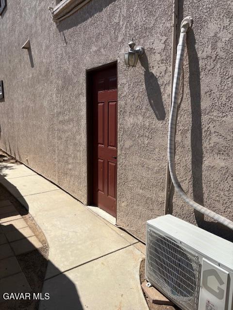 Building Photo - 2751 Trudeau Ln