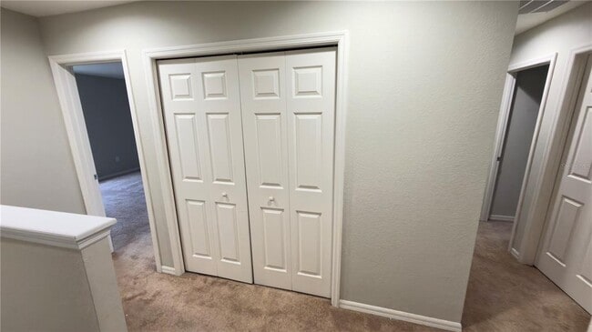 Building Photo - 27507 Desert Willow Way