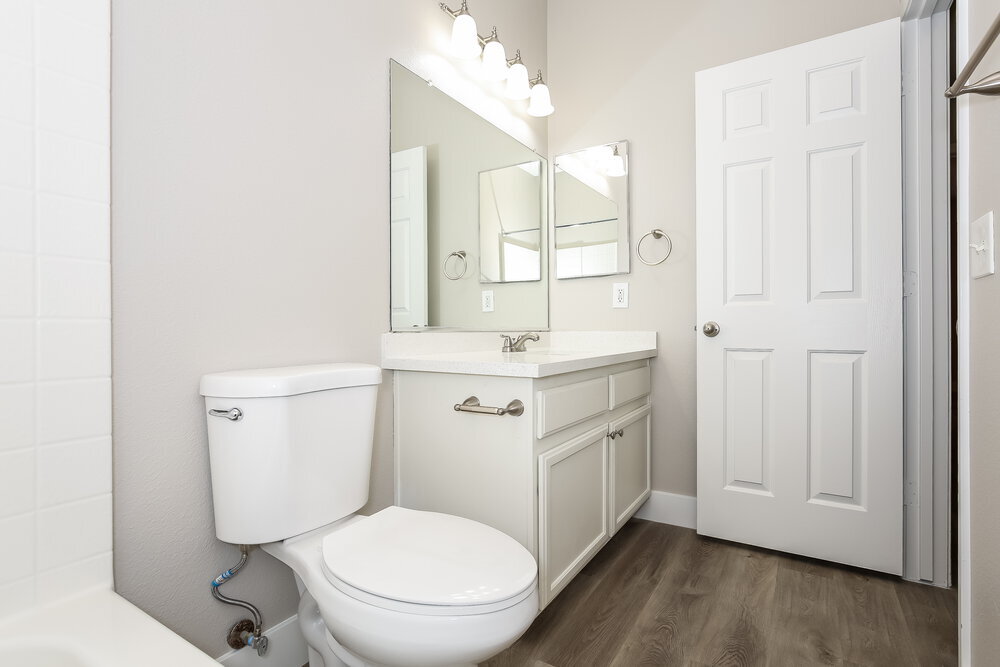 Building Photo - 3802 Caribbean Blue Ave