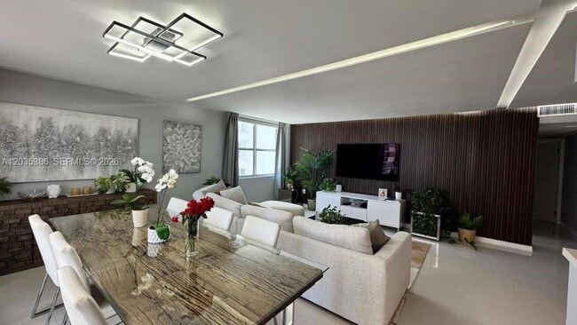 Building Photo - 5750 Collins Ave