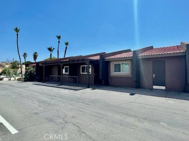 Building Photo - 79380 Ave 42