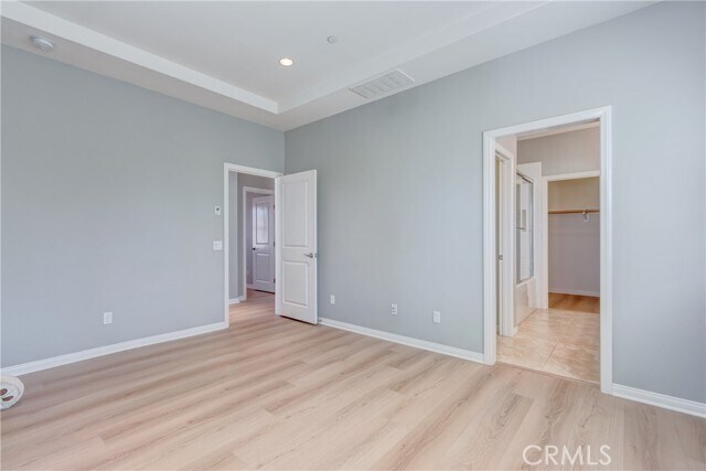 Building Photo - 24 Oakfield