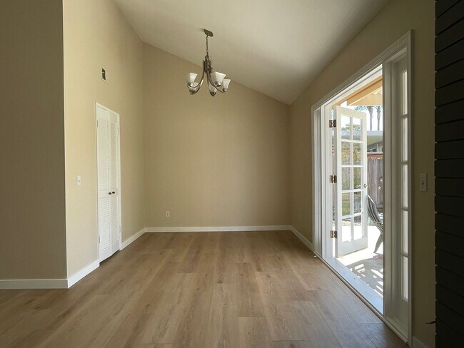Building Photo - Coming Soon - Beautiful Single Story Home ...