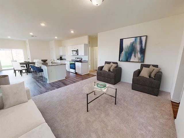 Building Photo - 2010 Prairie Ln