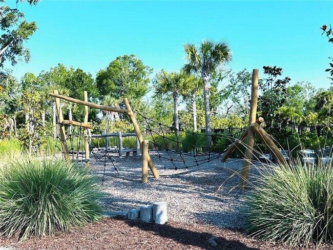 Building Photo - 5770 Windy Bay Ter