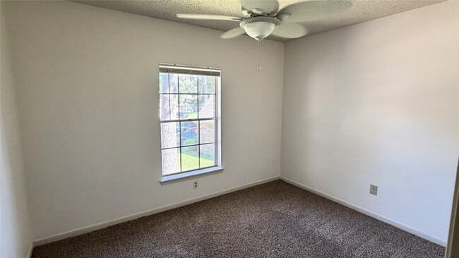 Building Photo - 7771 Springville Dr