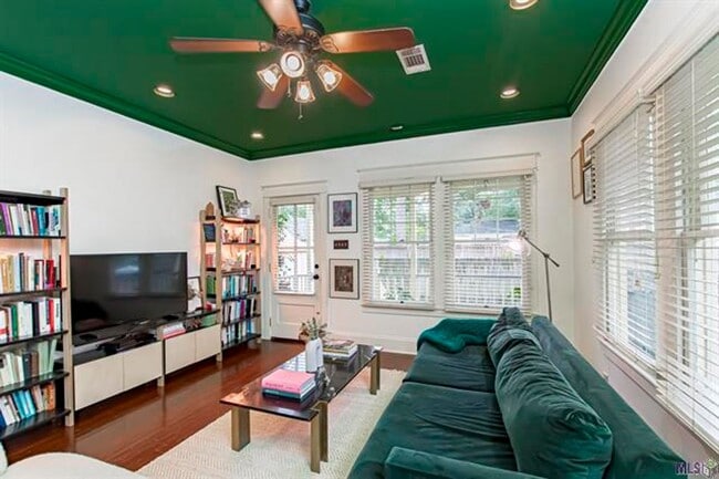 Building Photo - 3 Bedroom House in Capital Heights