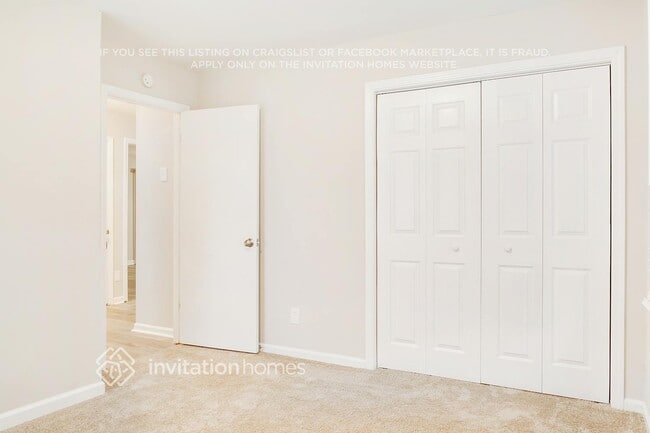 Building Photo - 3610 Warbler Dr