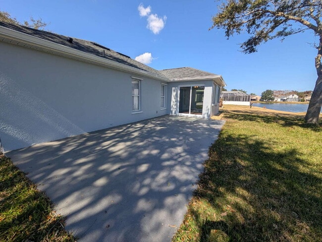 Building Photo - Beautiful 3 Bedroom Home in Viera