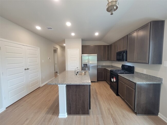 Building Photo - 11732 Whirlaway Dr