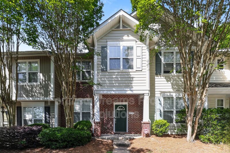 Building Photo - 4934 Sunset Ridge Ct