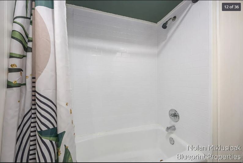 Building Photo - 700 Broadway Ave NW