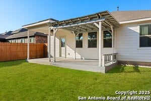 Building Photo - 12412 Big Valley Creek