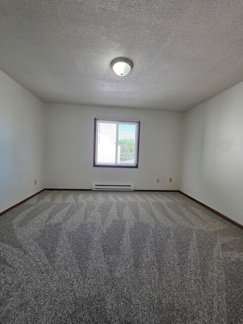 Building Photo - 1676 9th St N