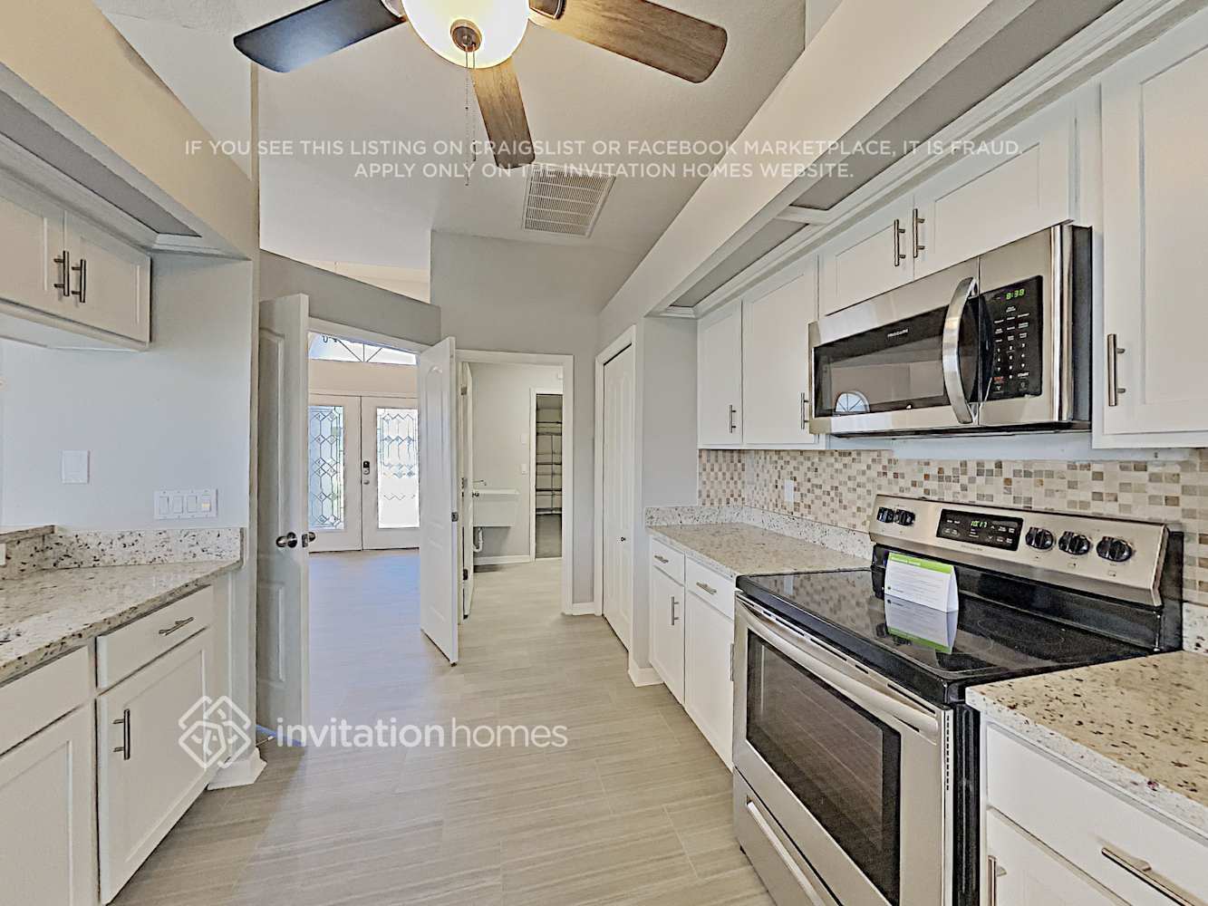 Building Photo - 4319 Swift Cir