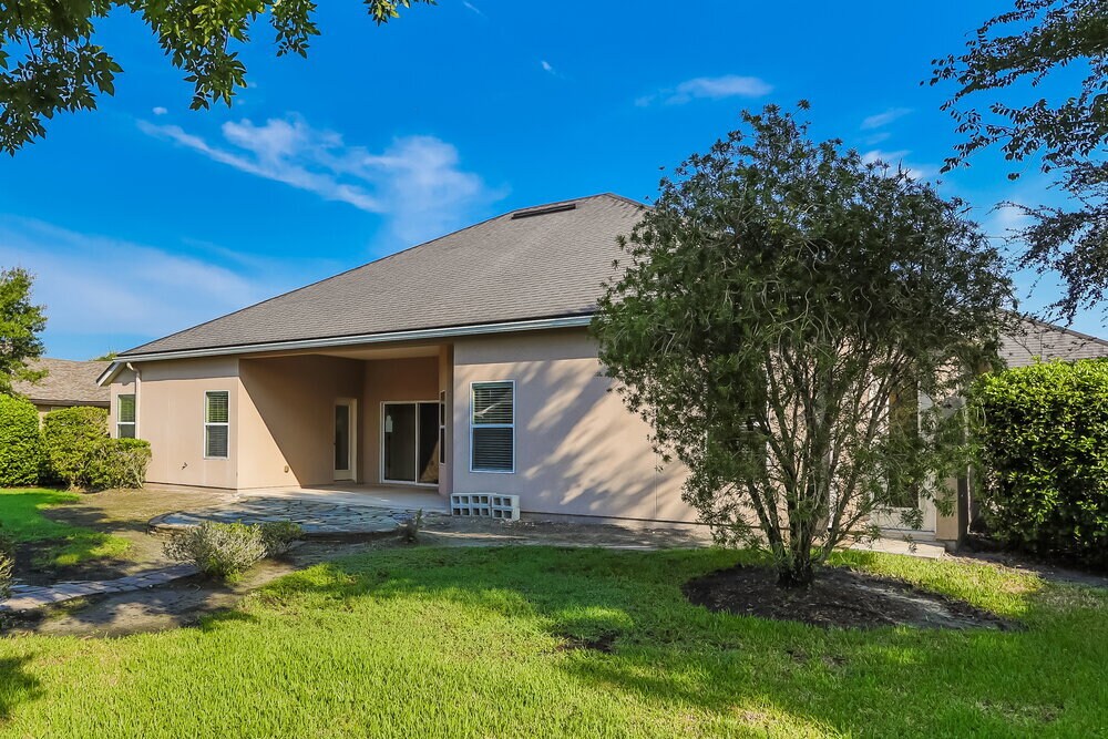 Building Photo - 1709 N Cappero Dr