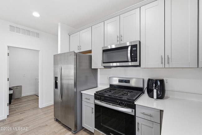 Building Photo - 14061 E Crotalus Wy