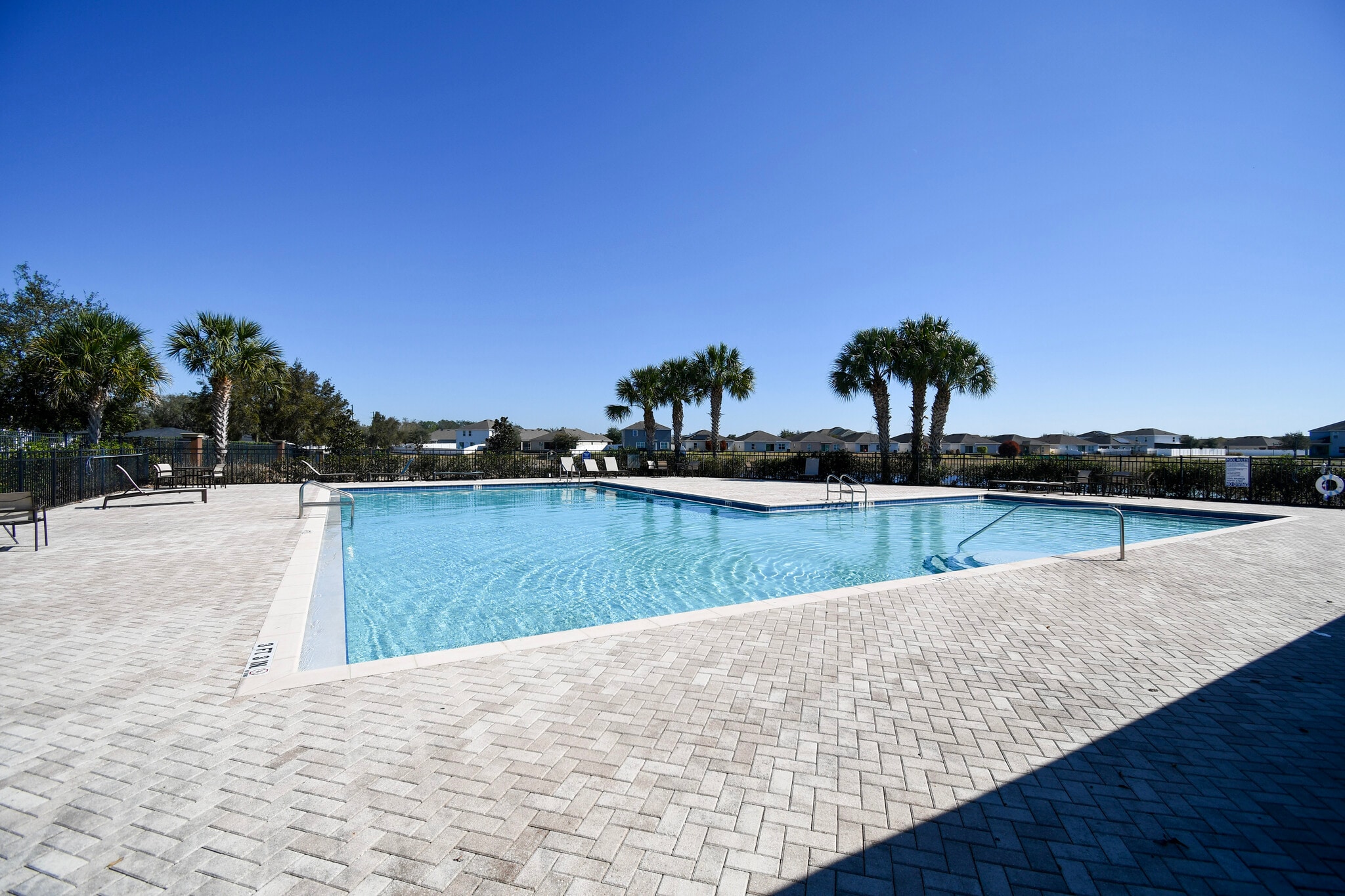 Building Photo - 271 Annabelle Way