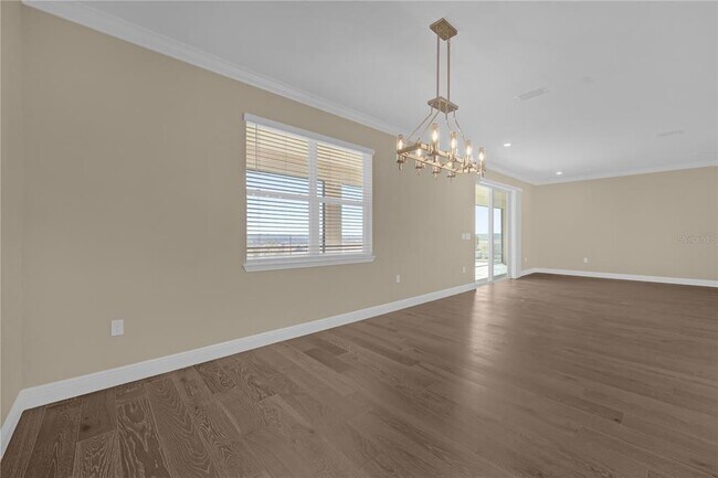 Building Photo - 2136 Keystone Pass Blvd