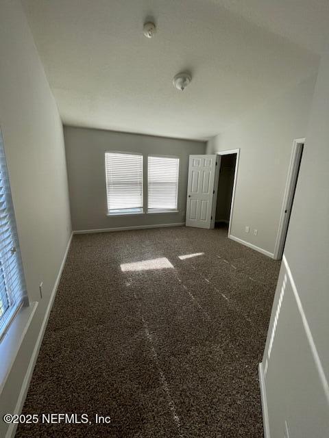 Building Photo - 13026 SUNSET LAKE Dr