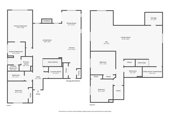 Building Photo - Beautifully Updated 4-Bedroom Home with Op...