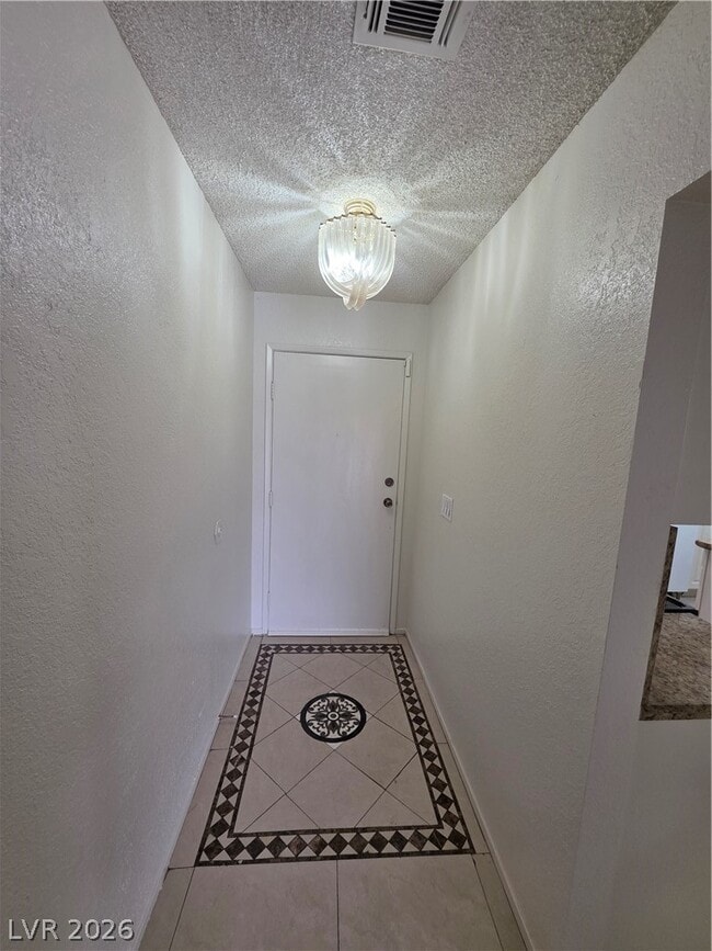 Building Photo - 1301 Madison Ave