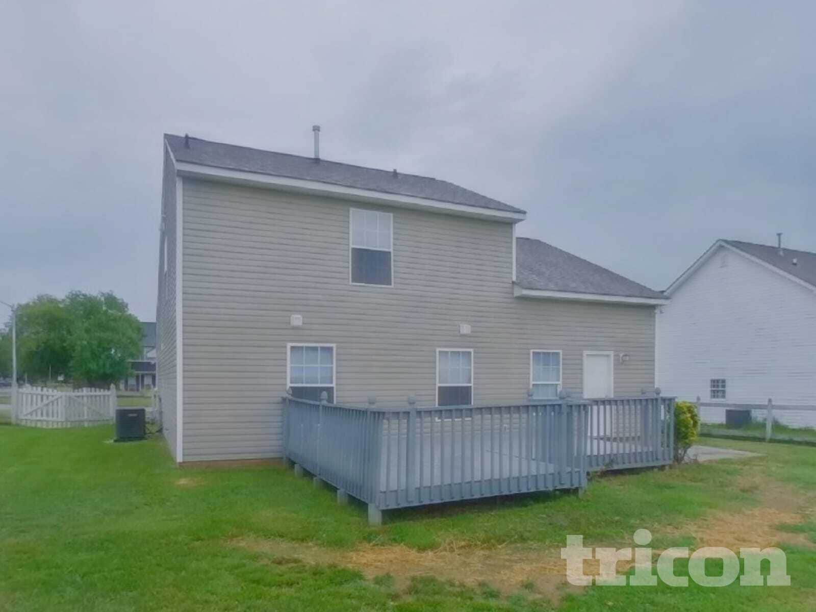 Building Photo - 4621 Aldersbrook Dr