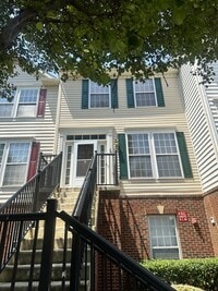 Building Photo - 5302 Talladega Ct