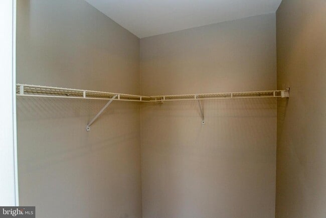 Building Photo - 1529 Margaret Ct