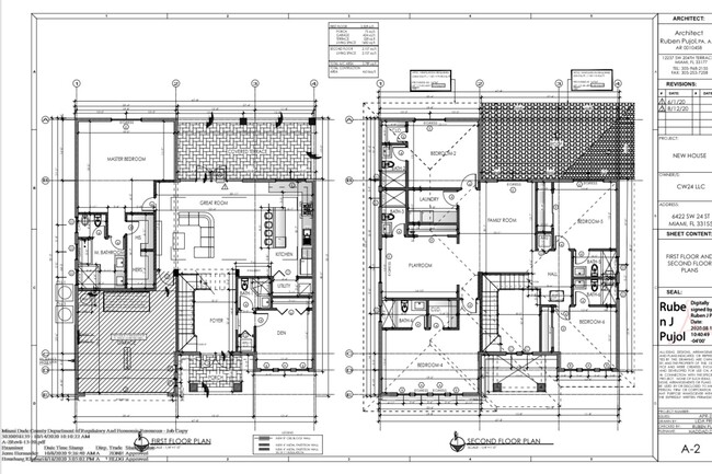 Building Photo - 6422 Coral Way