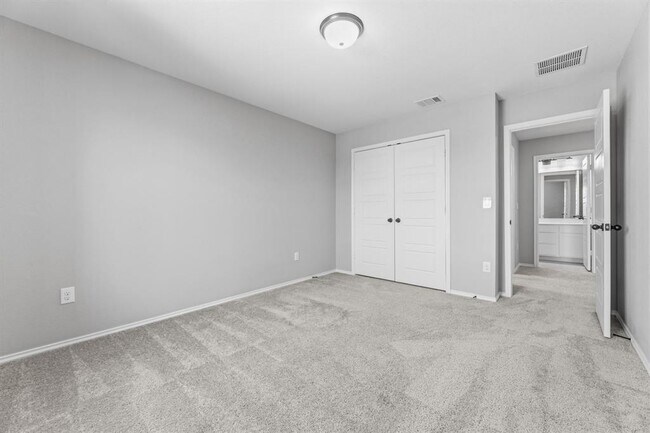 Building Photo - 7221 Kilday Cv