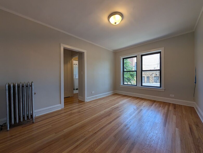 Building Photo - 2706 N Spaulding Ave