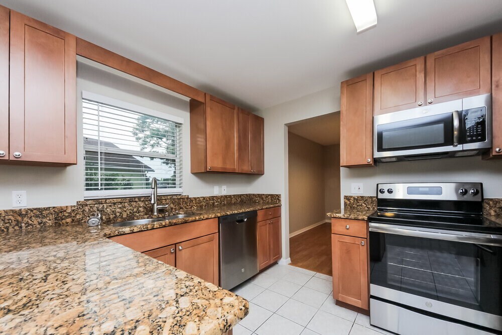 Building Photo - 12618 Oldcastle Dr