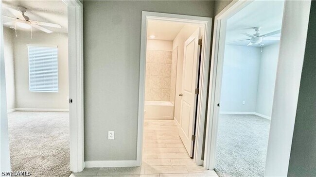 Building Photo - 17710 Shade Tree Loop